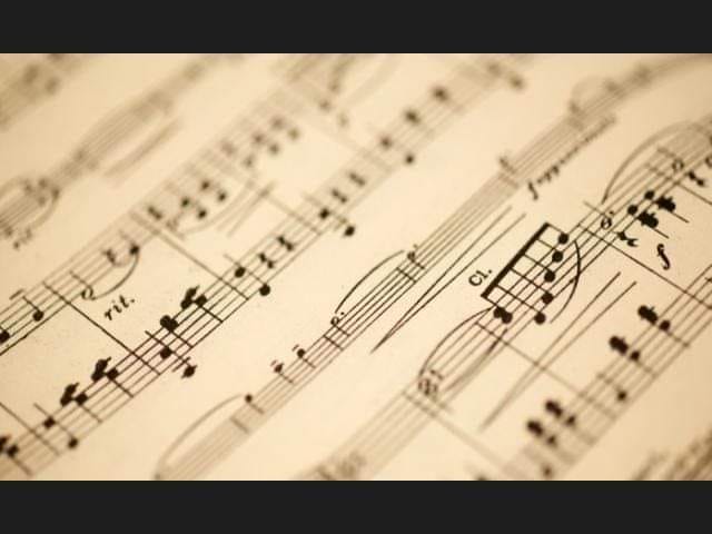 Buone notizie per i licei musicali