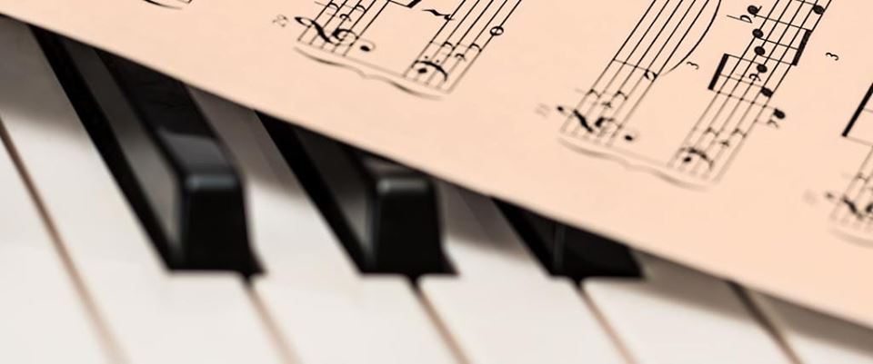 Concorsi ordinari per l’accesso alle istituzioni di alta formazione artistica