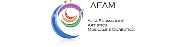 Decreto rilancio: nuovi stanziamenti per l’AFAM