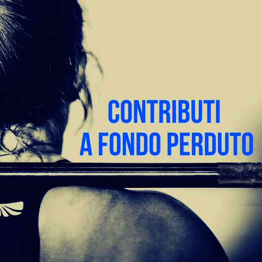 Covid-19: aggiornamento sui contributi a fondo perduto per ASD e SSD