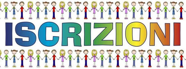Scuola, iscrizioni online, da oggi la procedura di registrazione. Le domande per la scelta dell’Istituto dal 4 al 25 gennaio 2021
