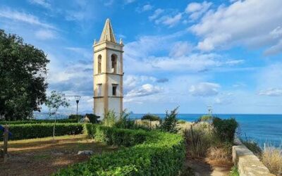 In arrivo 5 milioni di euro al Comune di Termini Imerese
