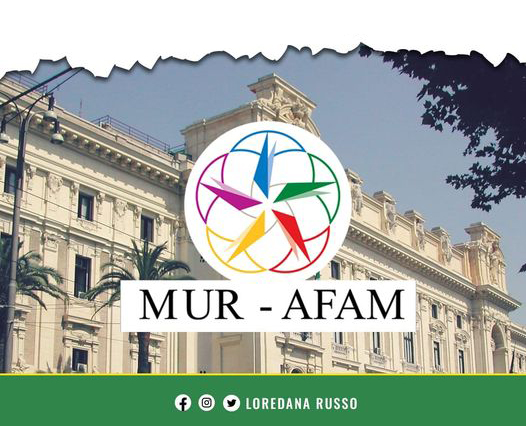 AFAM: consentita l’iscrizione contemporanea ad un corso di laurea e ad uno di diploma accademico